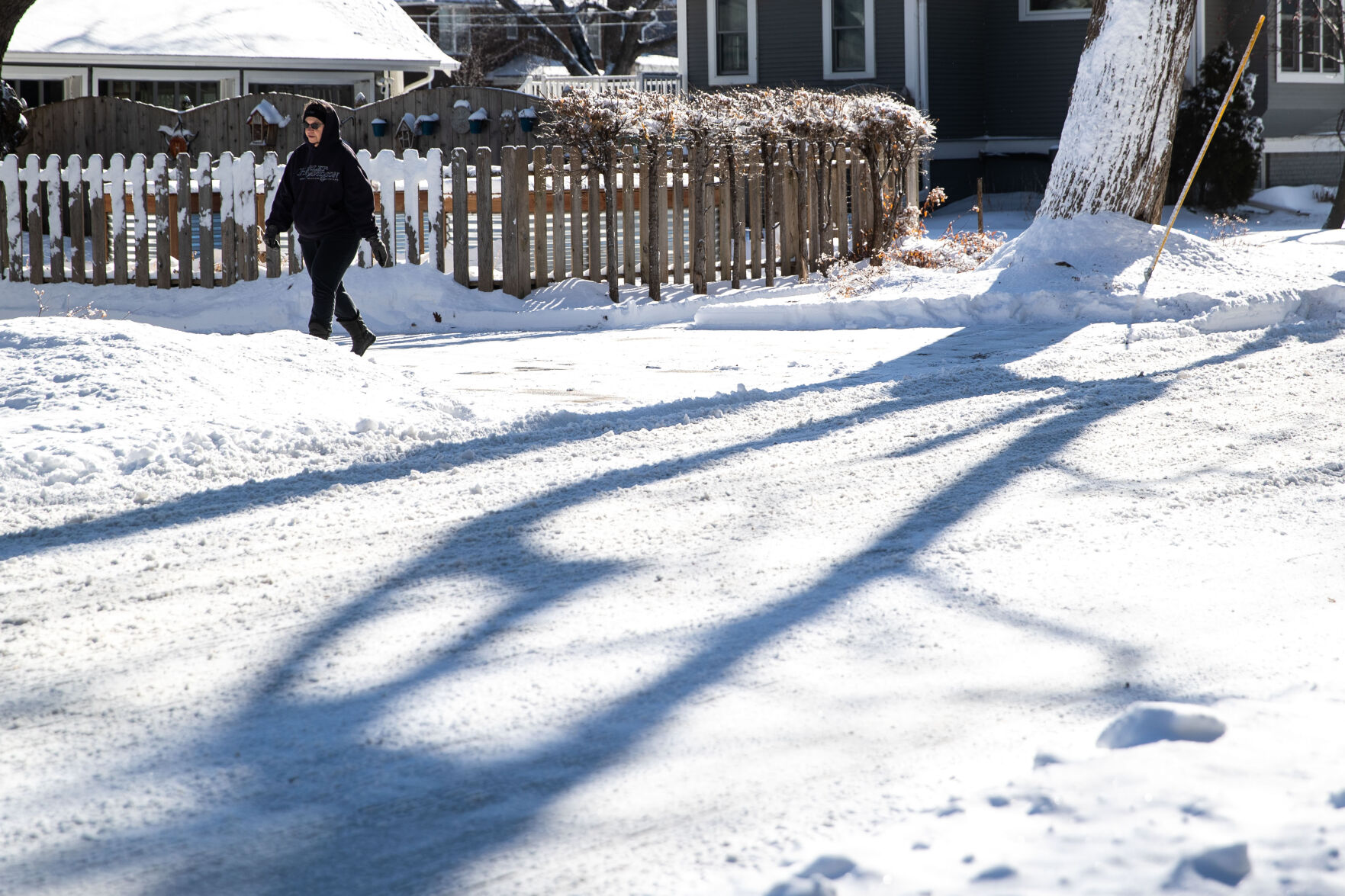 011622-owh-new-snow-LS007.JPG